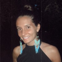 Sofia Crotti