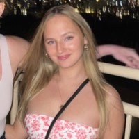 Kalli Kondulis