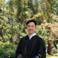 Yunfei Zhou