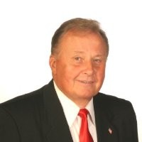 Ron Stefanowicz