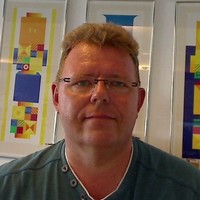 Tommy Løper Andersen