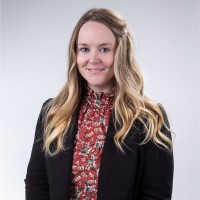 Danielle Painter