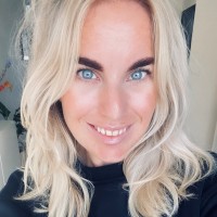 Sanne Koopmans