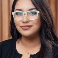 Janel Lozano