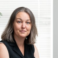 Clare Rice