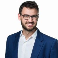 Mario Roidt