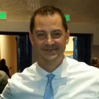 Brent Maglinger