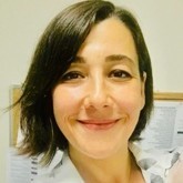Seda gultekin