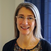 Malin Wirsén Björklund