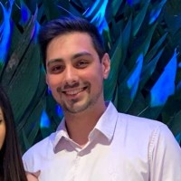 Matheus Belli