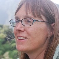 Terri Schulz