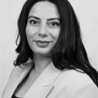 Süheyla Kübra Krasniqi