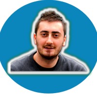 Anes Pajazetovic