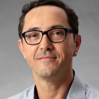 Jörg Hoffmann