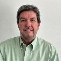 Gregory Shearman, CPA