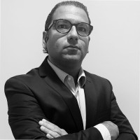 Jonathan DRAY