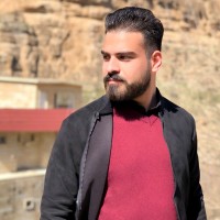 Yousif Abdul Kareem