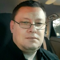 Евгений Руссу