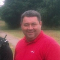 Andy Smith Mima (Cert)