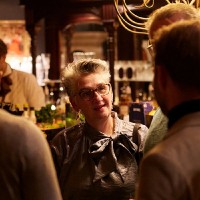 Heidi Dingemans