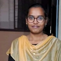 lakshmi srihitha