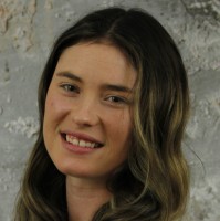 Kyla Ward