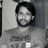 Nahidur Rahman