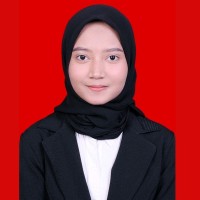 Rina Rachmawati