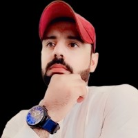 Muhammad Hammad Hassan