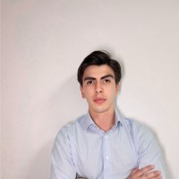 Santiago Robledo