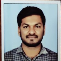 Sandeep Reddy Gangannagari