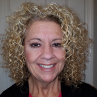 Holly H Brown -- Retired