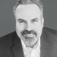 Jason Hegna