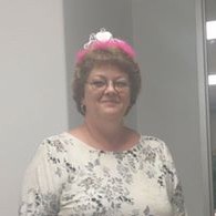 Debbie Shuffield
