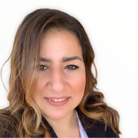 Shaymaa Adel, MBA, PMP, ACIM