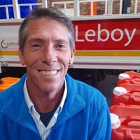 Percy Smit