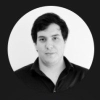 Hugo Rodrigues