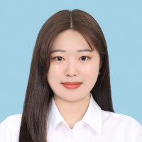 Gayeon Kim Cbp