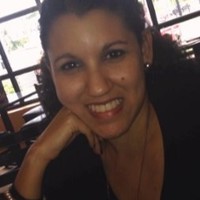 Mabel Hernández Durán, PhD