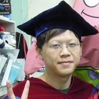 Yu Lin Chu