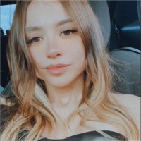 Xelene Mendoza