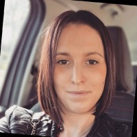 Debora Spina