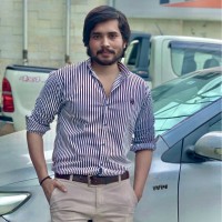 Asim Ali