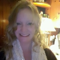 Bobbi Mcnair Eckenrode