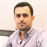 Cem Aydoğan