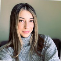 Nicole K.
