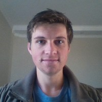 Andrei Rafael Brongel