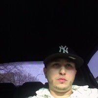 Joey Joealess