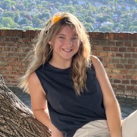 Kaeris Cicchino