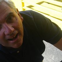 Robert Flynn